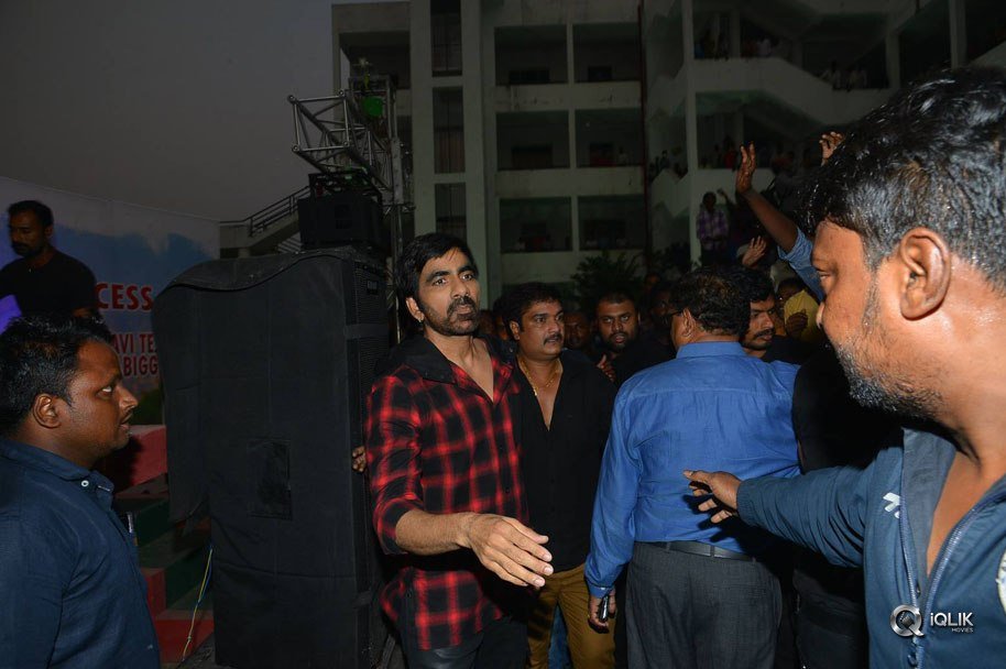 Raja-The-Great-Movie-Success-Celebrations